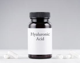 Hyaluronic Acid