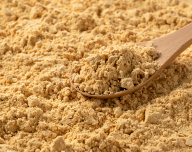 Special Effective Enzyme Blends