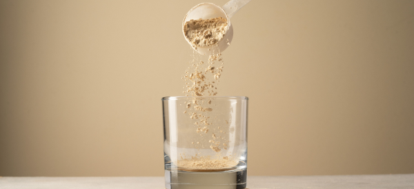 Peptones & Dehydrated Media Ingredients1