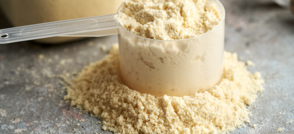 Peptones & Dehydrated Media Ingredients2