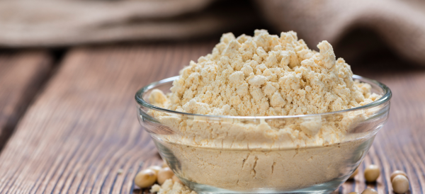 Special Effective Enzyme Blends1