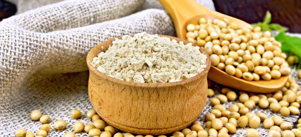 Special Effective Enzyme Blends3